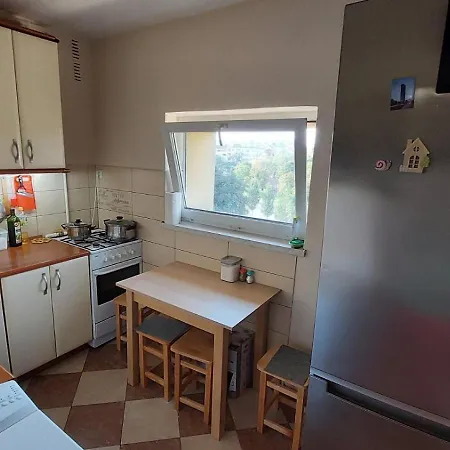 комната в трёхкомнатной квартире