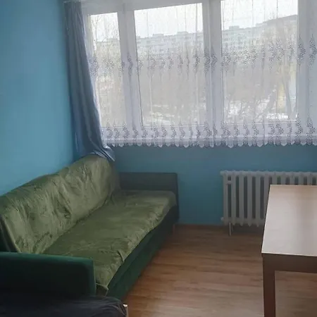 Pansiyon комната в трёхкомнатной квартире